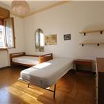 Apri Galleria Immagini