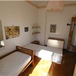 Apri Galleria Immagini