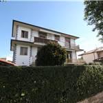 Apri Galleria Immagini