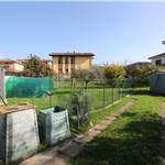 Apri Galleria Immagini
