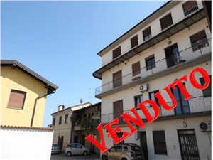 Apri Galleria Immagini