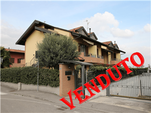 Apri Galleria Immagini