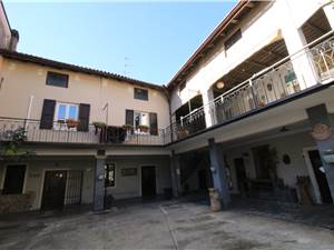 Apri Galleria Immagini