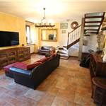 Apri Galleria Immagini