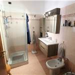 Apri Galleria Immagini