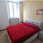 Apri Galleria Immagini