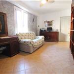 Apri Galleria Immagini