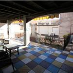 Apri Galleria Immagini