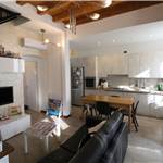 Apri Galleria Immagini