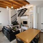 Apri Galleria Immagini