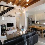 Apri Galleria Immagini