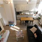 Apri Galleria Immagini