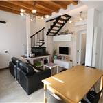 Apri Galleria Immagini