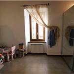 Apri Galleria Immagini