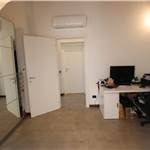 Apri Galleria Immagini