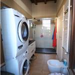 Apri Galleria Immagini