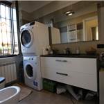 Apri Galleria Immagini