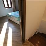 Apri Galleria Immagini