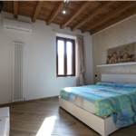 Apri Galleria Immagini