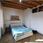 Apri Galleria Immagini