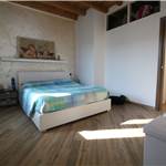 Apri Galleria Immagini