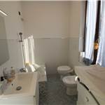 Apri Galleria Immagini