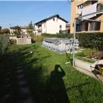 Apri Galleria Immagini