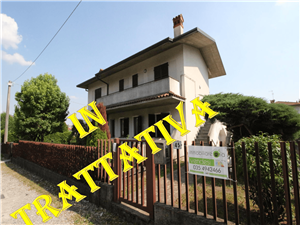 Apri Galleria Immagini